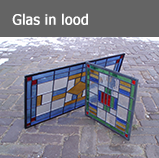 Knop glasinlood2